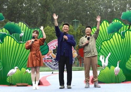 永杰最新爆料新闻视频,揭秘事件背后惊人真相