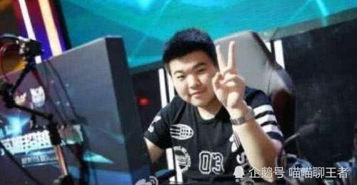 苏弟直播爆料最新消息,揭秘娱乐圈幕后风云