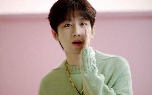 成毅最新八卦爆料,神秘女友身份引热议